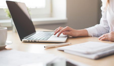 welcome大发系统-追求康健,你我一起生长