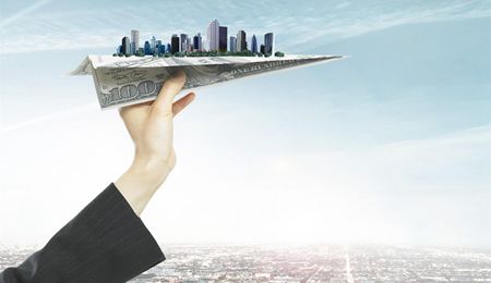 welcome大发系统-追求康健,你我一起生长