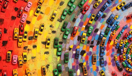 welcome大发系统-追求康健,你我一起生长