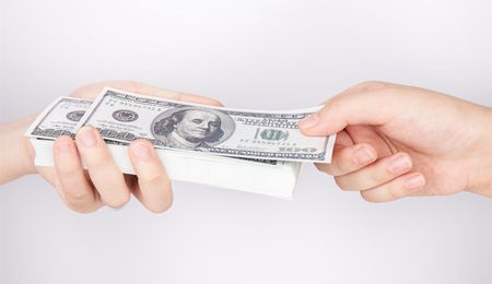 welcome大发系统-追求康健,你我一起生长