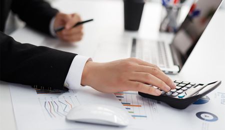 welcome大发系统-追求康健,你我一起生长