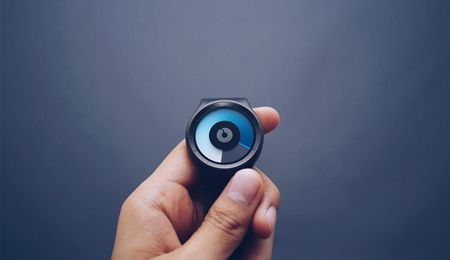 welcome大发系统-追求康健,你我一起生长