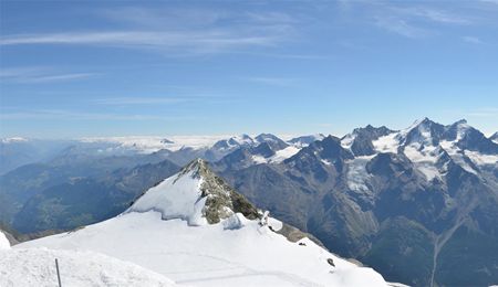 welcome大发系统-追求康健,你我一起生长