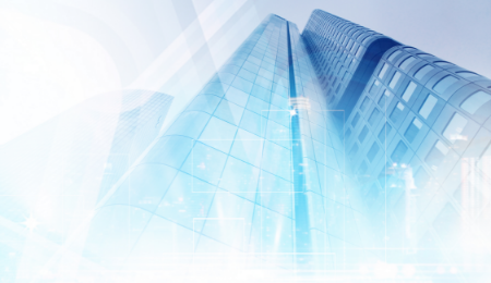 welcome大发系统-追求康健,你我一起生长