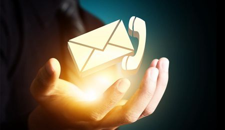 welcome大发系统-追求康健,你我一起生长