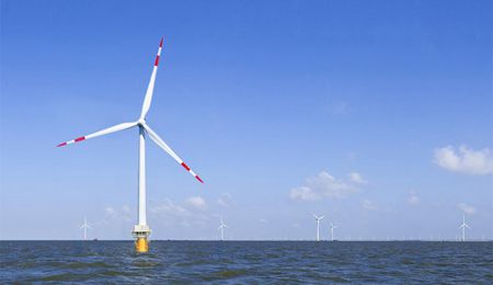 welcome大发系统-追求康健,你我一起生长