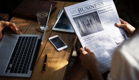 welcome大发系统-追求康健,你我一起生长