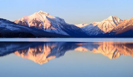 welcome大发系统-追求康健,你我一起生长