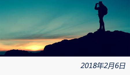 welcome大发系统-追求康健,你我一起生长