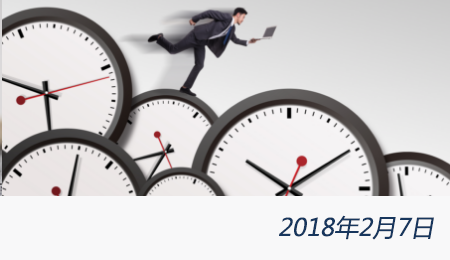 welcome大发系统-追求康健,你我一起生长