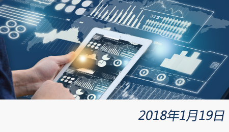 welcome大发系统-追求康健,你我一起生长