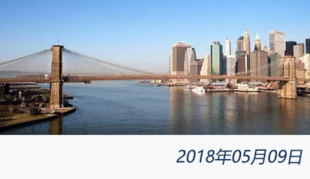 welcome大发系统-追求康健,你我一起生长