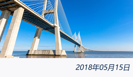 welcome大发系统-追求康健,你我一起生长