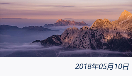 welcome大发系统-追求康健,你我一起生长