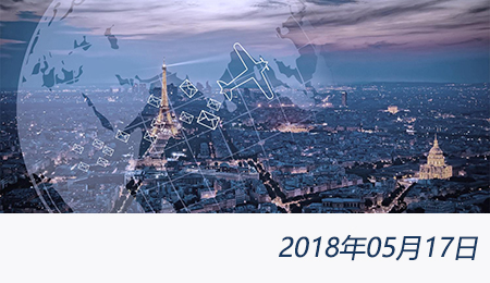 welcome大发系统-追求康健,你我一起生长