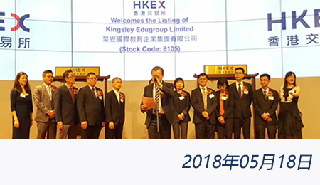 welcome大发系统-追求康健,你我一起生长