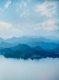 welcome大发系统-追求康健,你我一起生长