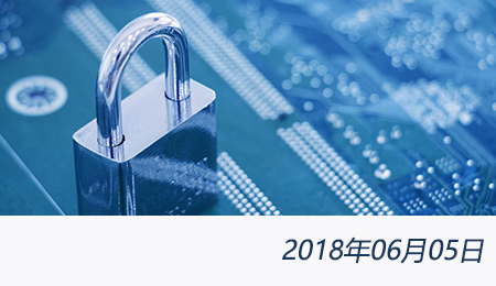 welcome大发系统-追求康健,你我一起生长