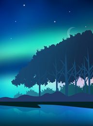 welcome大发系统-追求康健,你我一起生长