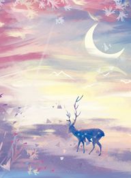 welcome大发系统-追求康健,你我一起生长