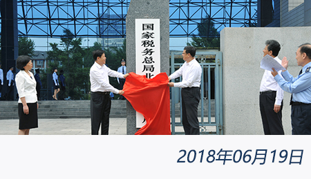 welcome大发系统-追求康健,你我一起生长