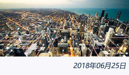 welcome大发系统-追求康健,你我一起生长