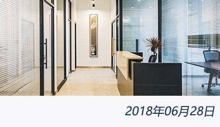 welcome大发系统-追求康健,你我一起生长