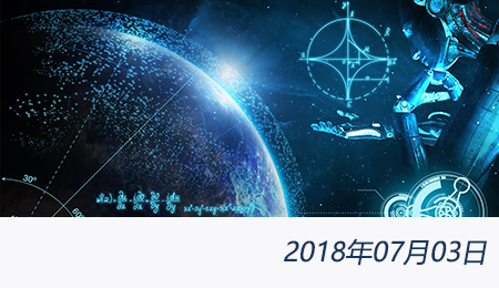 welcome大发系统-追求康健,你我一起生长