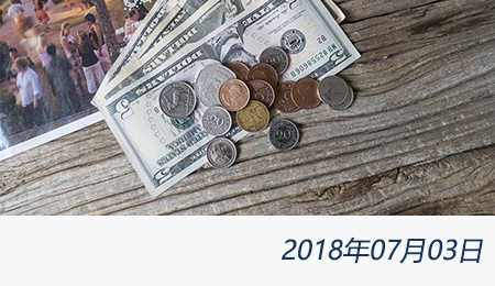 welcome大发系统-追求康健,你我一起生长