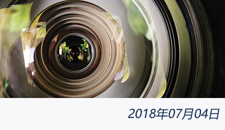 welcome大发系统-追求康健,你我一起生长