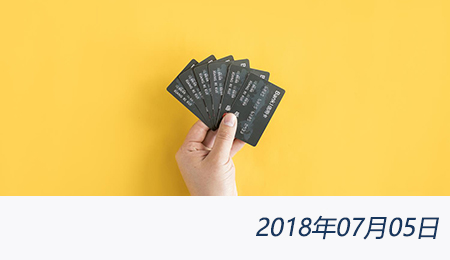 welcome大发系统-追求康健,你我一起生长