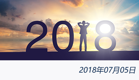 welcome大发系统-追求康健,你我一起生长