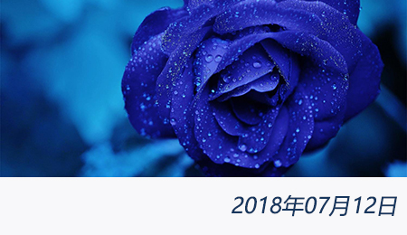 welcome大发系统-追求康健,你我一起生长