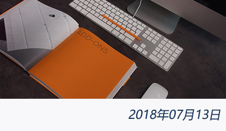 welcome大发系统-追求康健,你我一起生长