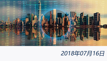 welcome大发系统-追求康健,你我一起生长