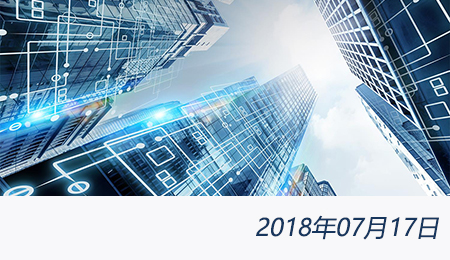 welcome大发系统-追求康健,你我一起生长