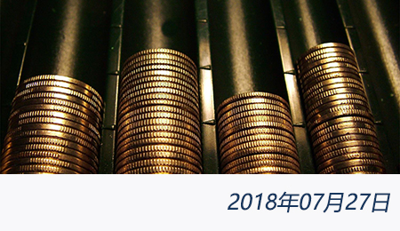 welcome大发系统-追求康健,你我一起生长