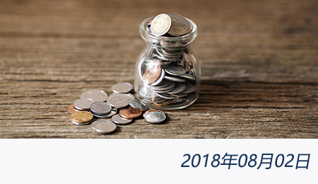 welcome大发系统-追求康健,你我一起生长