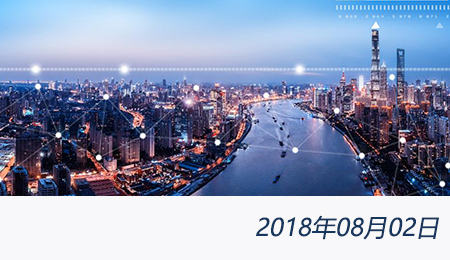 welcome大发系统-追求康健,你我一起生长