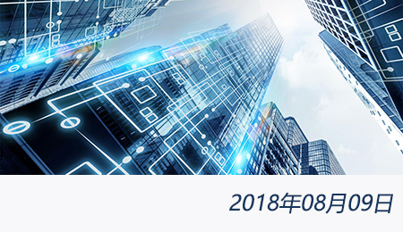 welcome大发系统-追求康健,你我一起生长