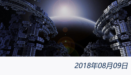 welcome大发系统-追求康健,你我一起生长