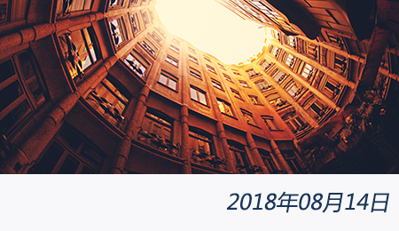 welcome大发系统-追求康健,你我一起生长