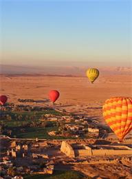 welcome大发系统-追求康健,你我一起生长