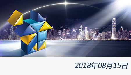 welcome大发系统-追求康健,你我一起生长