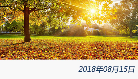 welcome大发系统-追求康健,你我一起生长