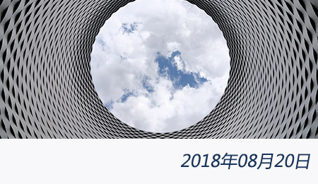 welcome大发系统-追求康健,你我一起生长