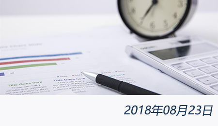 welcome大发系统-追求康健,你我一起生长