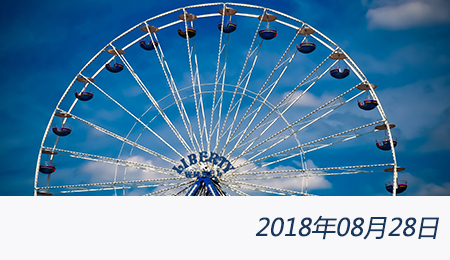 welcome大发系统-追求康健,你我一起生长