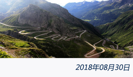 welcome大发系统-追求康健,你我一起生长