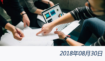 welcome大发系统-追求康健,你我一起生长